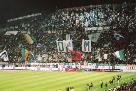 12-OM-LORIENT 02.jpg